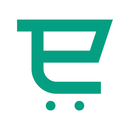 María Gómez Vadillo – Filmmaker y directora audiovisual